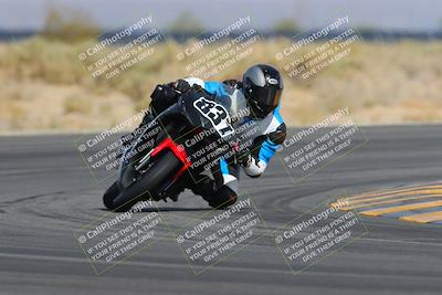 media/Apr-08-2023-SoCal Trackdays (Sat) [[63c9e46bba]]/Turn 16 (945am)/